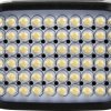 Mocowanie LED Godox AD-L, 1 szt.