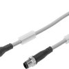 Kabel Przewód Festo