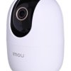 KAMERA IP IMOU RANGER 2 4MP IPC-A42P
