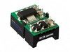 R1ZX-0505/P-TRAY