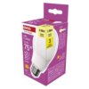 Żarówka Led Classic A60 / E27 / 9,5 W (75 W) / 1055 Lm / Ciepła Biel Zq5e51