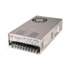 Mean Well RSP-320-24 Enclosed Power Supply 320W 24V