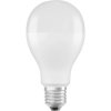 Żarówka LED E27 A68 19W = 150W 2452lm 4000K Neutralna 200 OSRAM Star