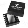 MCP1256T-E/MF