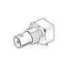 Złącze BNC Molex 73100-0166 1 szt.