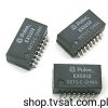 EX5032 LAN Transformer SMD PULSE