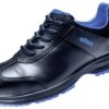 Atlas GX 120 2.0 S2 ESD SRC AD1300_43 Obuwie ochronne Rozmiar buta (EU): 43 czarny 1 par(a)