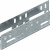 Element połączeniowy OBO Bettermann VF AZK 50 VA4301 6066629, 25 szt.