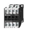 Stycznik 6K 230V Finder styki: 4-biegunowy 4 kW 10 A 4 NO 230V 6K.14.8.230.4310