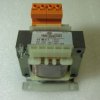 Trafo TMB30/021M/1 230V 24V 30VA