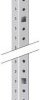 ABN MNT03N20 Profile 1 szt.