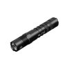 NiteCore NC-P10V2 Torch LED 1100lm 95g Battery-Powered Monochrome