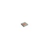 Akumulator 3,7V 1230mAh LI-ION za NP40 Casio - 9848805