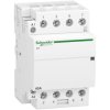 Schneider Electric A9C20844 Stycznik instalacyjny 1 szt.