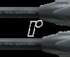 ECOCORD 15 FM 234 TOP CORDIAL 1x XLR female 3-pin, 1x XLR male 3-pin, 15.00 m