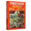 Street Racer