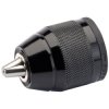 Draper 14744 1/2"x20UNF Keyless Metal Chuck Sleeve 13mm Capacity
