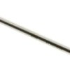 Soldering tip, conical, (T x L x W) 0.4 x 14.9 x 0.4 mm, 421 °C, SFP-CNL04