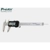 Suwmiarka elektroniczna 150mm/0,01mm PD-151 Pros 20019