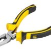 Szczypce kombinerki 115mm