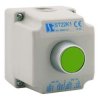 Kaseta ST22K1/01-1 przycisk kryty Kz SPAMEL 013032