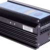 Solarny regulator ładowania Silentwind Hybrid Boost 48V PWM 48 V 20 A