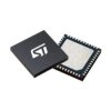Mikrokontroler STMicroelectronics STM32 UFQFPN ECOPACK2 48-pinowy Montaż powierzchniowy ARM Cortex M0+ 256 kByte 56MHz