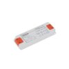 Zasilacz Zewnętrzny 24V Dc, 75W Do Systemu Niskonapięciowego Nano-Lvm 11875...