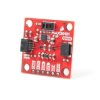 SparkFun Photodetector Breakout - MAX30101 (Qwiic)