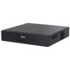 REJESTRATOR IP NVR5864-EI2 64 KANAŁY WizSense DAHUA