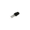 Tranzystor FQPF5N60C (5N60) N-mosfet 600V 4,5A izolowany TO-220F