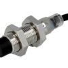 Czujnik: Indukcyjny Out: Pnp / Nc 05Mm 1030Vdc M12 E2b-M12kn05-Wp-B2 2M