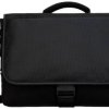 Torba na laptopa Lenovo ThinkPad Essential Messenger 4X40Y95215, 39,6 cm (15,6