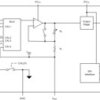 Zero-drift, 100-µV offset, 12-nV/√Hz noise, RRO (scope gain) programmable gain amp with 2-ch mux | DGS | 10 | -40 to 125