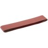 Draper 09394 Cloth Sanding Belt, 100 x 1220mm, 120 Grit (Pack of 2)
