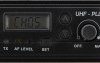 Moduł nadajnika wieloczęstotliwościowego w technologii UHF PLL TXA-1020MT