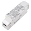 Zasilacz impulsowy DC, 25W, napięcie wyjściowe: 9...54 VDC, prąd wyjściowy: 300 mA...1,05 A XLC-25-H-DA2SN