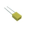 22nF/630V (W13xT6xH12mm) MKT ±10% p=10mm