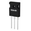 IGBT Ic 50 A Uce 650 V 1 TO-247GE 174 W