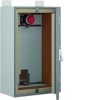 Obudowa wisząca ognioodporna EI30/F30/E30/I30, 1048x648mm FB62LE