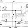 Low Input Voltage Synchronous Boost Converter with Fixed 2.5V Output | DGS | 10 | -40 to 125