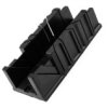 Skrzynka Uciosowa 250 X 65 X 60 Mm (100-438)