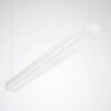 Lampa podwieszana LED Trilux 7429162 7429162 biały
