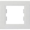Schneider Electric Ramka Asfora biały (RAL 9003) EPH5800321D 1 szt.