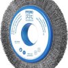 PFERD TOOLS Szczotka okrągła RBUP 20025/50,8 CO 80 1,10 79184169 1 szt.