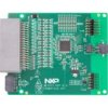 BMx7318 Evaluation Board with SPI Communication