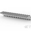 TE Connectivity 1-640385-5 1 szt. paczka