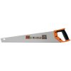 Bahco 2500-22-XT-Hardpoint Handsaw 550mm (22in) 9 TPI