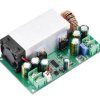 Przetwornica Step-Down 600W 25A DC-DC