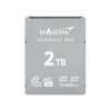 Essential Pro 2TB CFE Card